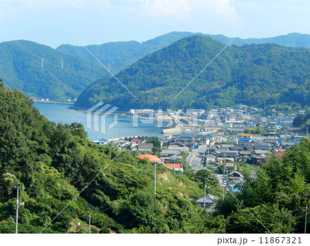 しまなみ海道 しまなみ海道 11867321