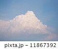 入道雲 11867392