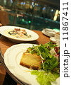 イタリアン 11867411