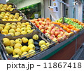 フランス市場 11867418