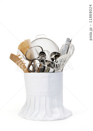 調理器具　シェフイメージ 11868024