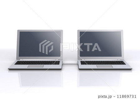 ノートパソコン ノートパソコン 11869731