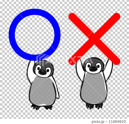 Circle and Cats Circle and Cats 11869920