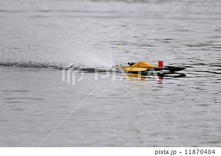 パワーボート パワーボート 11870404