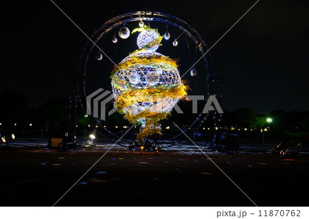 平城京天平祭 11870762