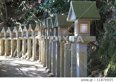 朝護孫子寺 朝護孫子寺 11870935