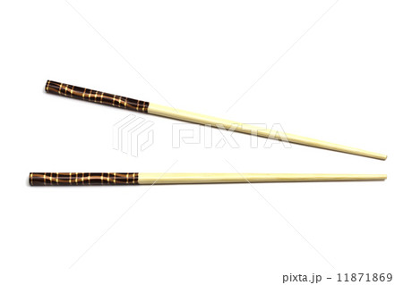 Wood chopsticks Wood chopsticks 11871869