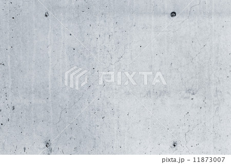 concrete wall background of a building concrete wall background of a building 11873007
