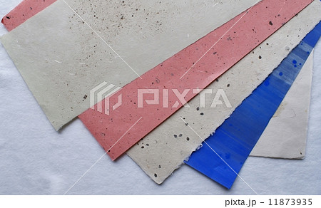 信州の和紙 11873935