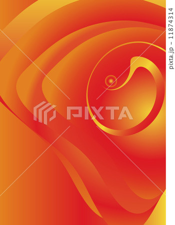 Abstract Background 11874314