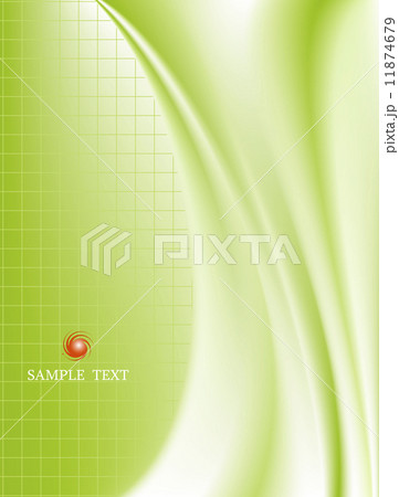Background Composition, Web Template (Halftone) Background Composition, Web Template (Halftone) 11874679