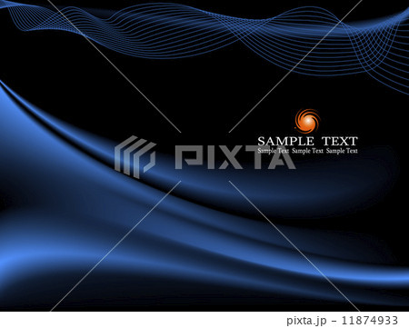Background Composition, Web Template (Halftone) Background Composition, Web Template (Halftone) 11874933