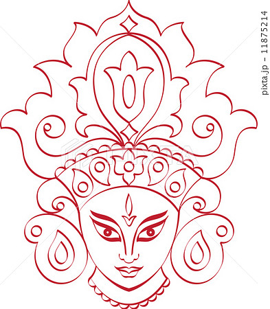 Durga 11875214
