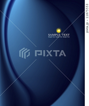 Background Composition, Web Template (Halftone) Background Composition, Web Template (Halftone) 11875553