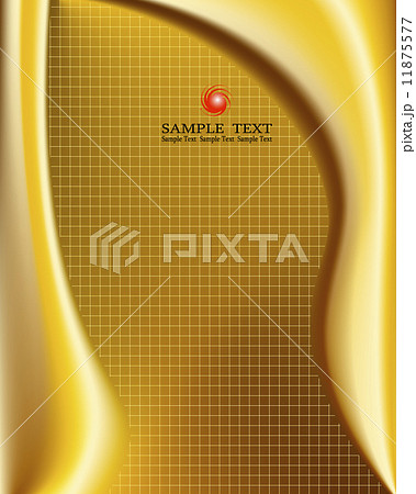 Background Composition, Web Template (Halftone) Background Composition, Web Template (Halftone) 11875577