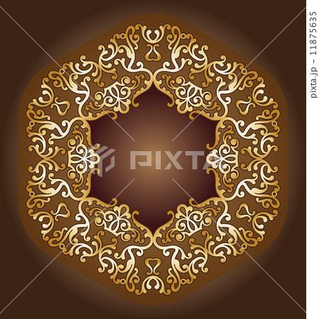 Frame Border Design Frame Border Design 11875635