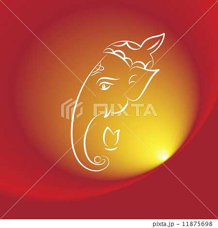 Ganesha Ganesha 11875698