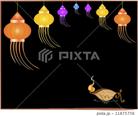 Diwali Greeting Diwali Greeting 11875756