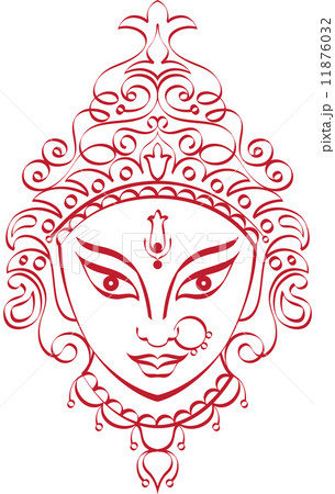 Durga 11876032