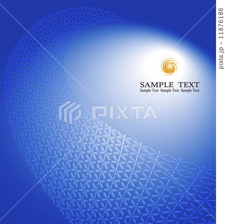 Background Composition, Web Template (Halftone) Background Composition, Web Template (Halftone) 11876186