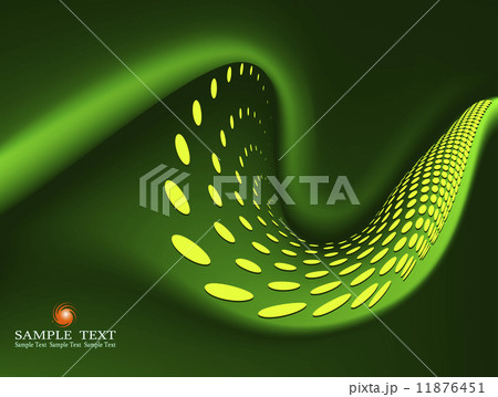 Background Composition, Web Template (Halftone) Background Composition, Web Template (Halftone) 11876451