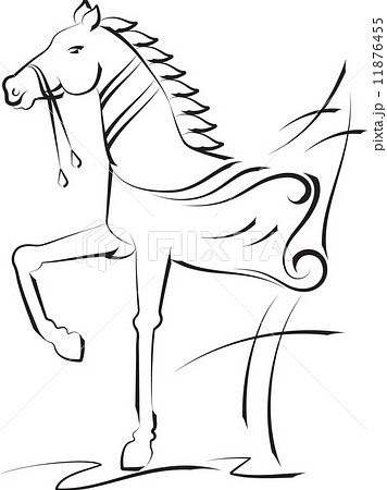 Tattoo Horse Tattoo Horse 11876455