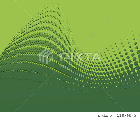Background Composition, Web Template (Halftone) Background Composition, Web Template (Halftone) 11876945