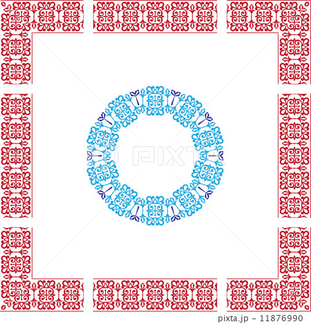 Frame Border Design Frame Border Design 11876990