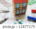 マイホーム 11877175