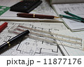 マイホーム 11877176
