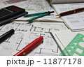 マイホーム 11877178