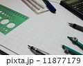 マイホーム 11877179