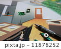 建築打ち合わせ 11878252