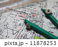 設計 11878253