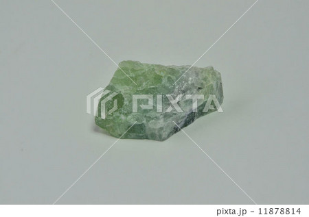 蛍石 11878814