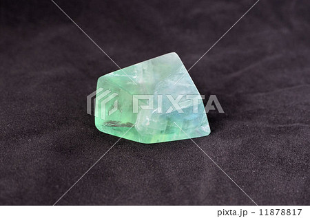 蛍石 蛍石 11878817