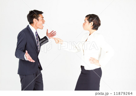 Argument Argument 11879264