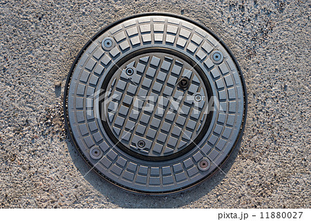 Retractable Electric Bollard Retractable Electric Bollard 11880027