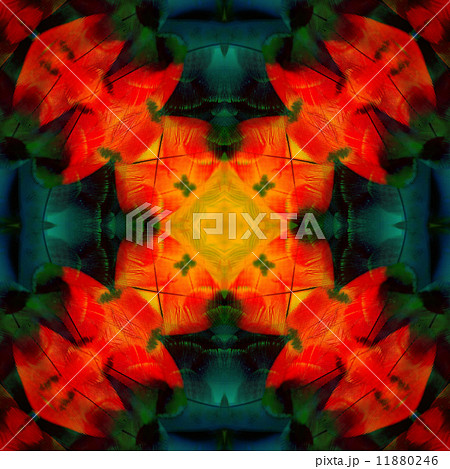seamless pattern 11880246