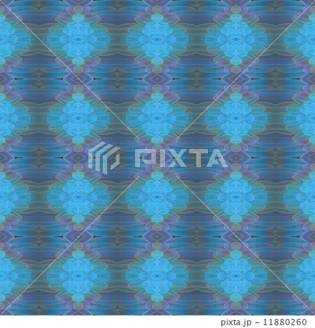 seamless pattern 11880260