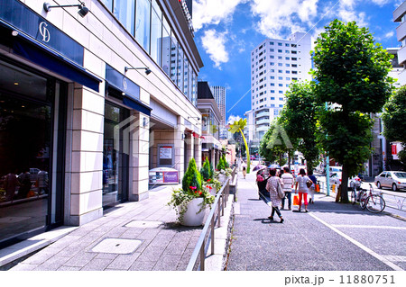 代官山の店舗 11880751