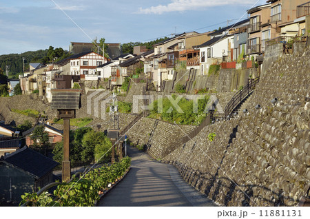 禅寺坂 越中八尾 禅寺坂 越中八尾 11881131