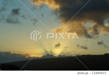 Hawaii Hawaii 11884815