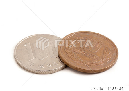 消費税10% 消費税10% 11884864