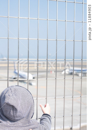 夢をのせて飛び立とう 夢をのせて飛び立とう 11884903