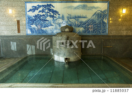 道後温泉本館 神の湯 11885037