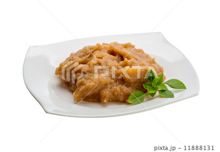 Pollock roe 11888131