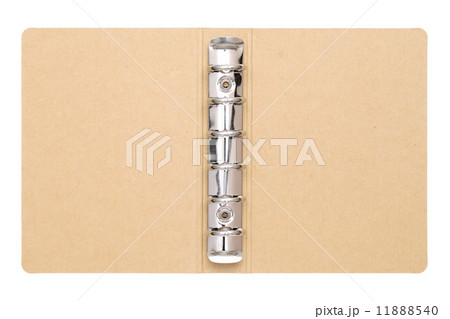 バインダー 11888540