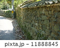 石壁 11888845