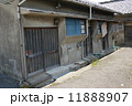 長屋 11888907